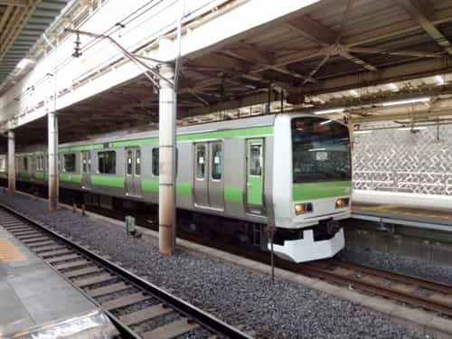 電車やバスの割引制度