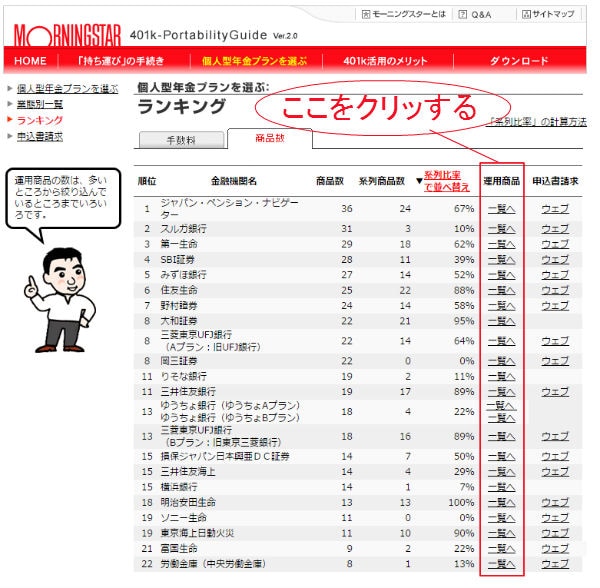 拠出 銀行 おすすめ 年金 三菱 ufj 信託 確定